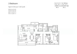 martin-place-residences photo thumbnail #2
